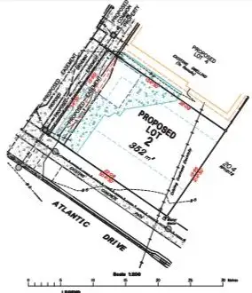 Second view of Homely land listing, 37 Atlantic Drive, Loganholme QLD 4129