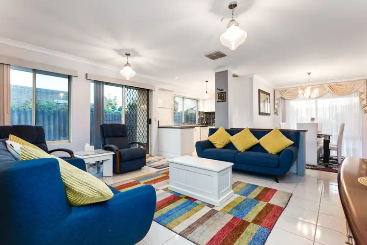 24A Charlwood Way, Morley WA 6062