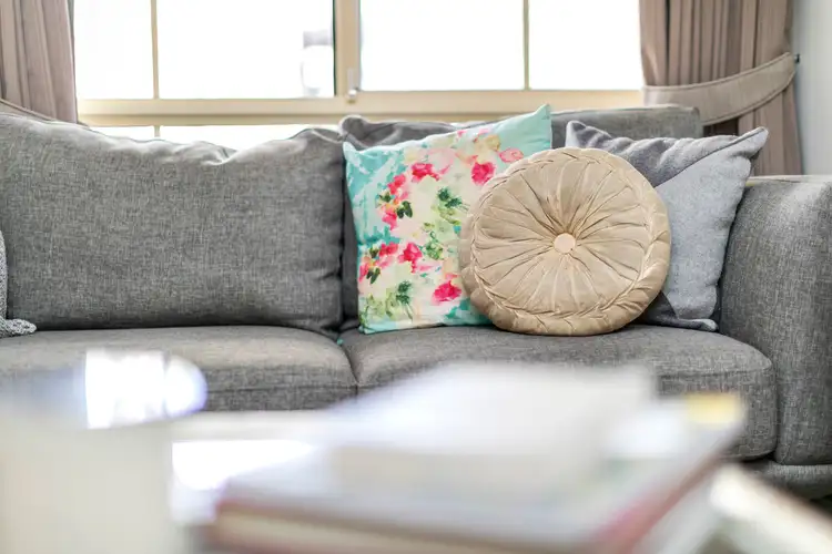 Third view of Homely unit listing, 2/10 Harrington Court, Golden Grove SA 5125