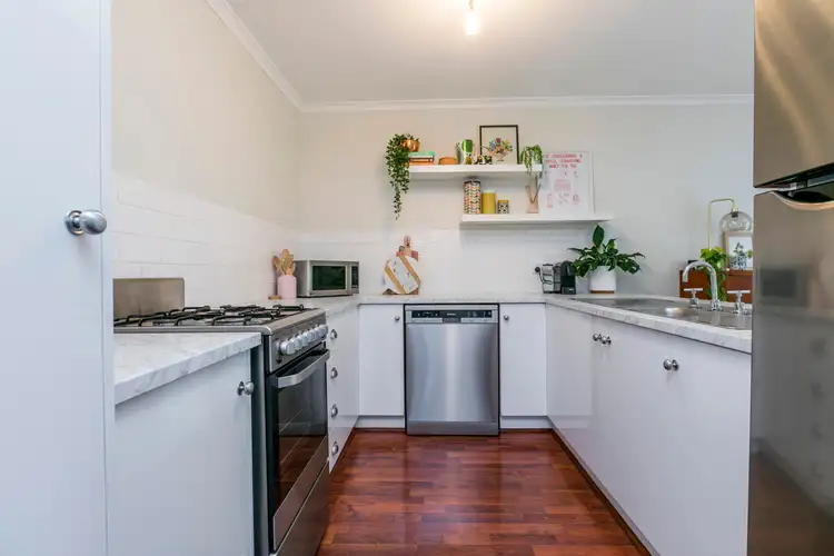 Seventh view of Homely unit listing, 2/10 Harrington Court, Golden Grove SA 5125