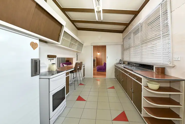 Fifth view of Homely house listing, 27 Shirley Street, Fawkner VIC 3060