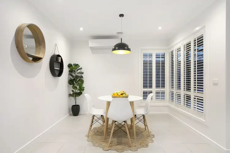 Sixth view of Homely house listing, 10 Lapis Chase, Epping VIC 3076