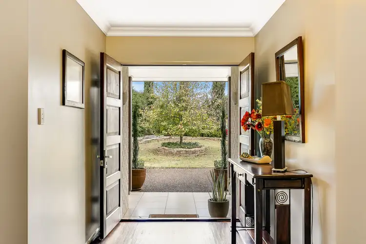 Third view of Homely house listing, 5 Cherry Close, Highfields QLD 4352