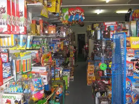 Third view of Homely other listing, 24 Castlereagh Street, Coonamble NSW 2829