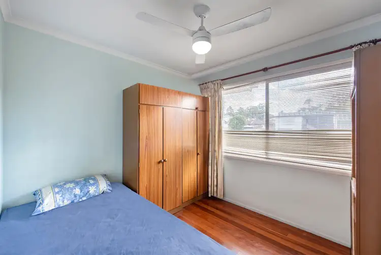 Seventh view of Homely house listing, 86 Ashton Street, Kingston QLD 4114