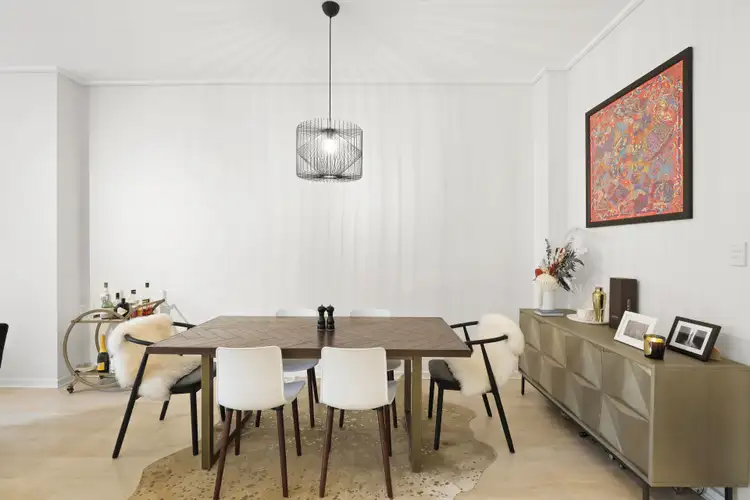 Sixth view of Homely apartment listing, C80/240 Wyndham Street, Alexandria NSW 2015