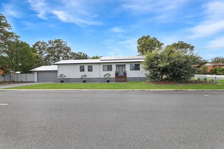 Sixth view of Homely house listing, 19 Ottiwell Street, Woorim QLD 4507
