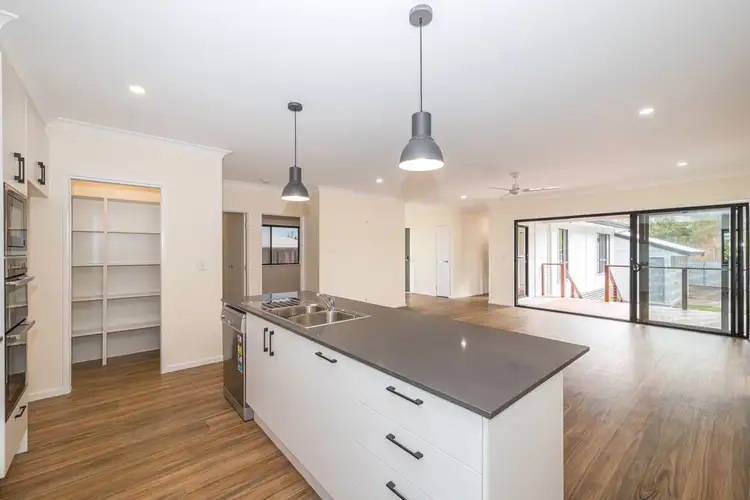 Seventh view of Homely house listing, 19 Ottiwell Street, Woorim QLD 4507
