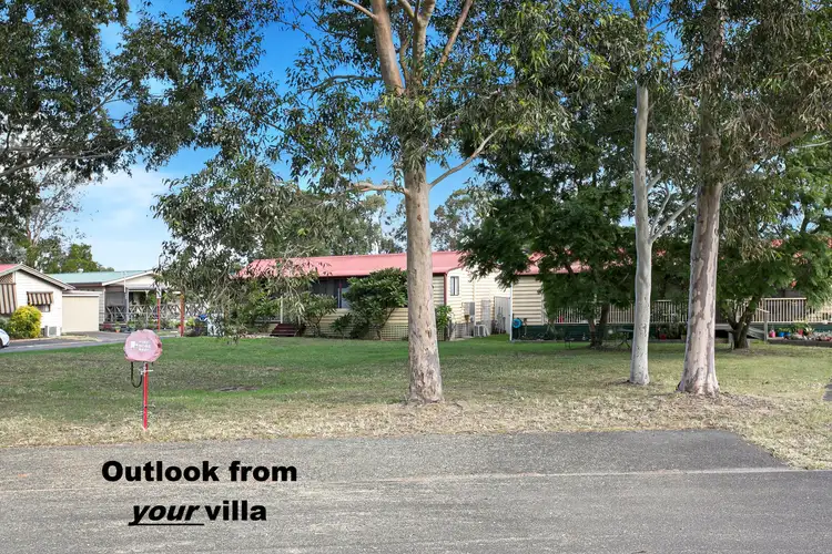 159/6-22 Tench Avenue, Jamisontown NSW 2750