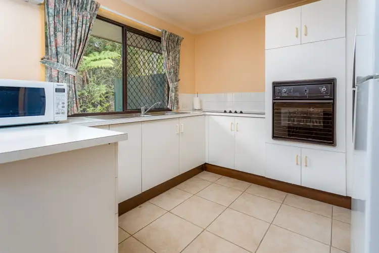 Third view of Homely semi-detached listing, 27/79 Dorset Drive, Rochedale South QLD 4123