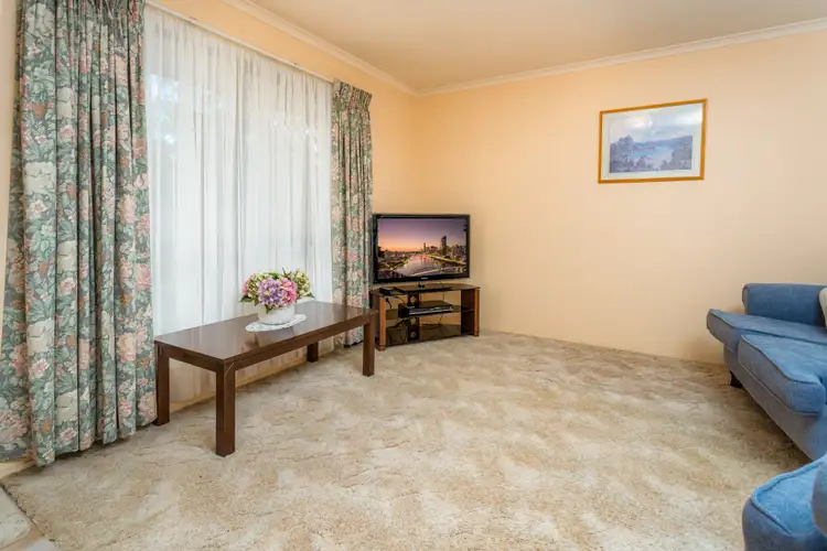 Fifth view of Homely semi-detached listing, 27/79 Dorset Drive, Rochedale South QLD 4123