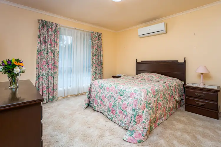 Sixth view of Homely semi-detached listing, 27/79 Dorset Drive, Rochedale South QLD 4123