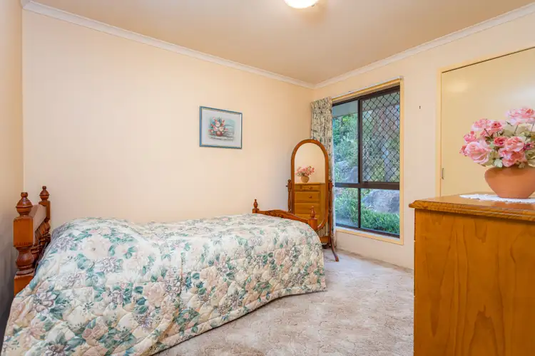 Seventh view of Homely semi-detached listing, 27/79 Dorset Drive, Rochedale South QLD 4123