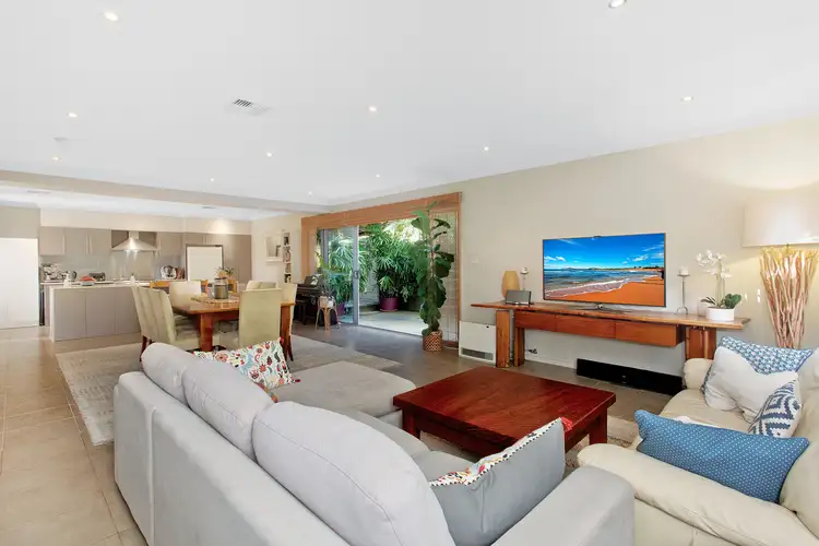 20/1811 Pittwater Road, Mona Vale NSW 2103