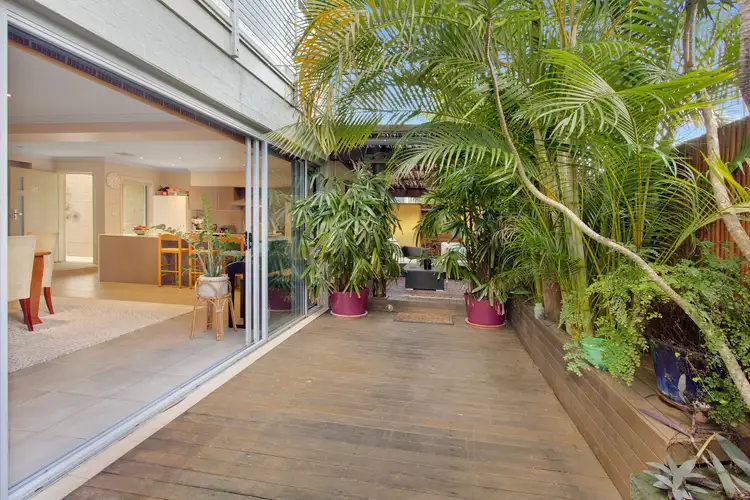 Second view of Homely townhouse listing, 20/1811 Pittwater Road, Mona Vale NSW 2103