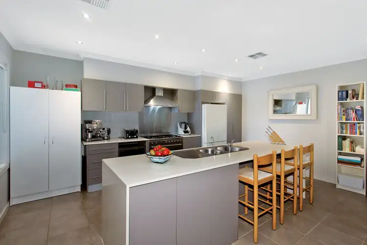 Third view of Homely townhouse listing, 20/1811 Pittwater Road, Mona Vale NSW 2103