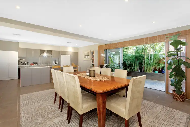 Fourth view of Homely townhouse listing, 20/1811 Pittwater Road, Mona Vale NSW 2103