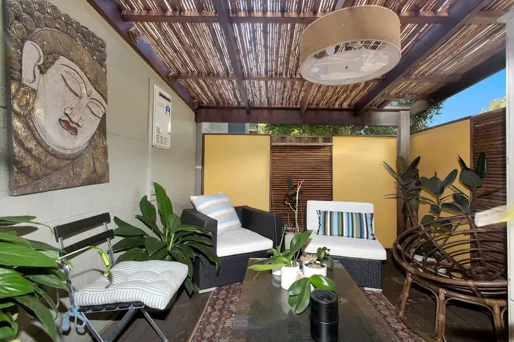 Fifth view of Homely townhouse listing, 20/1811 Pittwater Road, Mona Vale NSW 2103