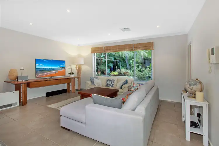 Sixth view of Homely townhouse listing, 20/1811 Pittwater Road, Mona Vale NSW 2103