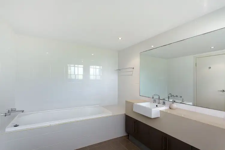 Seventh view of Homely townhouse listing, 20/1811 Pittwater Road, Mona Vale NSW 2103