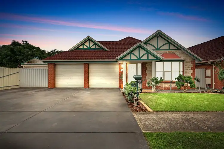 Main view of Homely house listing, 1B Lancaster Street, Lockleys SA 5032