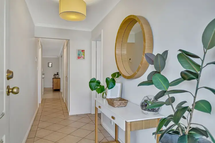 Second view of Homely house listing, 1B Lancaster Street, Lockleys SA 5032