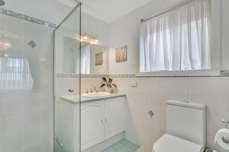Fourth view of Homely house listing, 1B Lancaster Street, Lockleys SA 5032