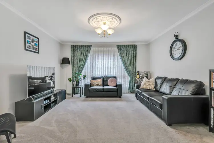 Fifth view of Homely house listing, 1B Lancaster Street, Lockleys SA 5032