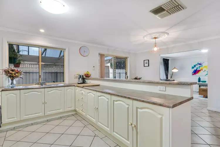 Sixth view of Homely house listing, 1B Lancaster Street, Lockleys SA 5032