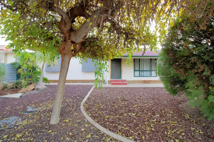 1574 Bookpurnong Road, Loxton North SA 5333