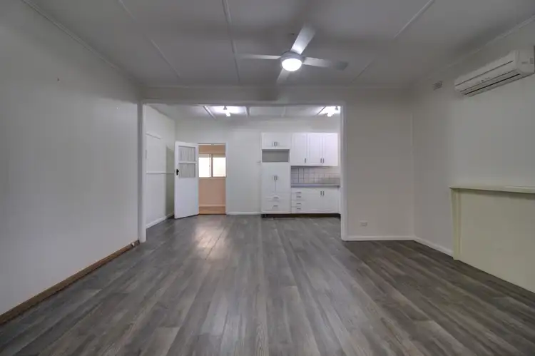 Fourth view of Homely house listing, 1574 Bookpurnong Road, Loxton North SA 5333