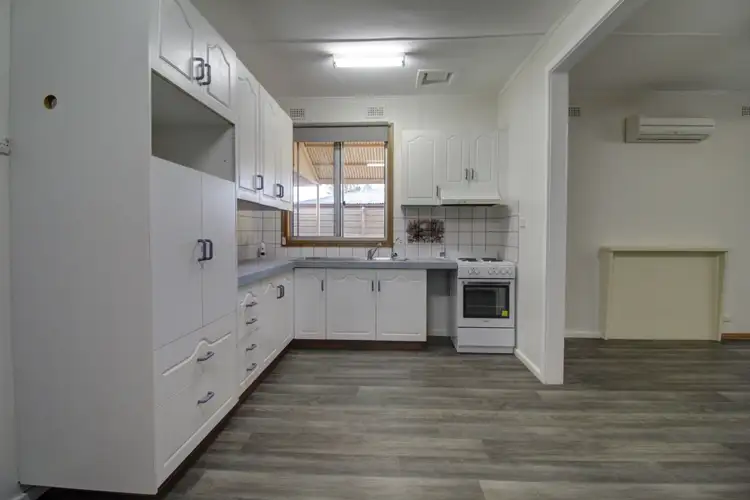 Sixth view of Homely house listing, 1574 Bookpurnong Road, Loxton North SA 5333