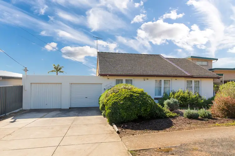 10 Barnett Terrace, Seacliff Park SA 5049