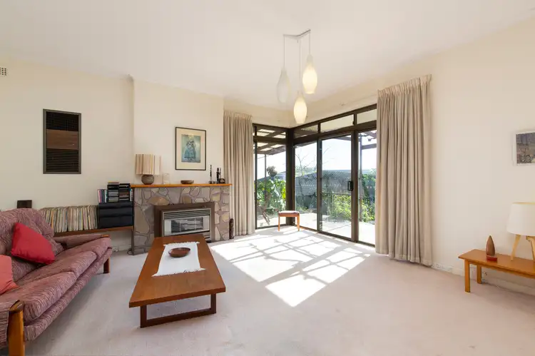 Fifth view of Homely house listing, 10 Barnett Terrace, Seacliff Park SA 5049