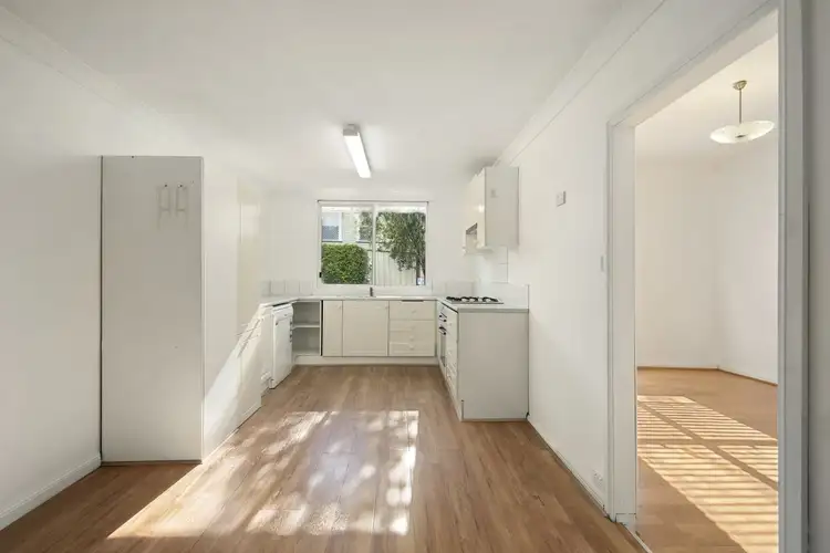 Third view of Homely house listing, 27 Macquarie Street, Wallsend NSW 2287