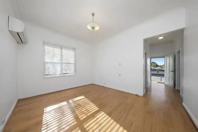 Fourth view of Homely house listing, 27 Macquarie Street, Wallsend NSW 2287