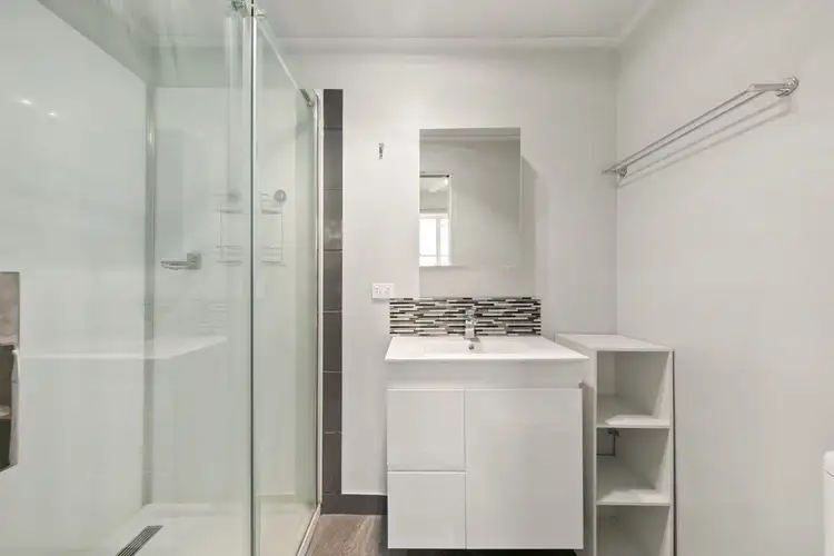 Fifth view of Homely house listing, 27 Macquarie Street, Wallsend NSW 2287