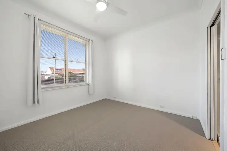 Sixth view of Homely house listing, 27 Macquarie Street, Wallsend NSW 2287