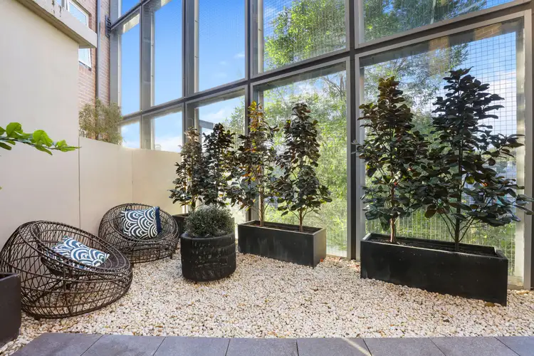 206/21 Enmore Road, Newtown NSW 2042