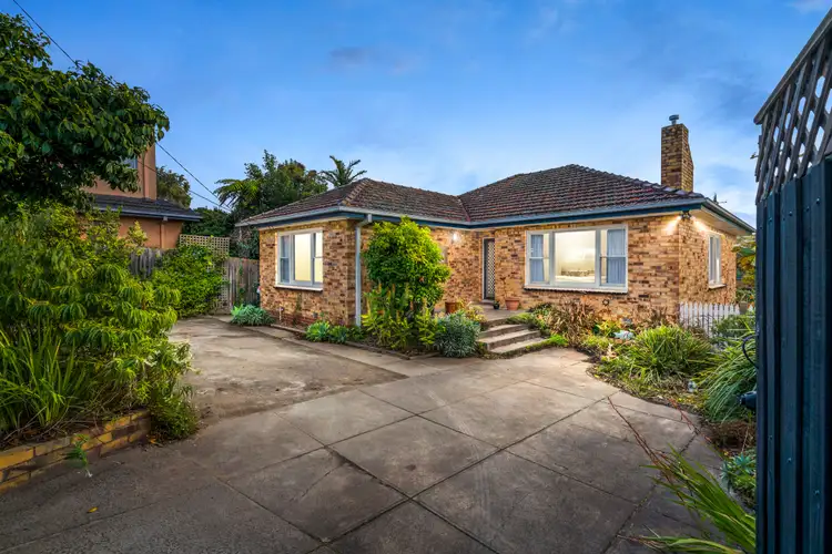 98 Frankston-Flinders Road, Frankston VIC 3199