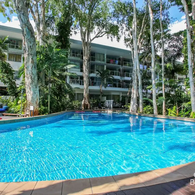 Sixth view of Homely unit listing, 3402/2-22 Veivers Road, Palm Cove QLD 4879