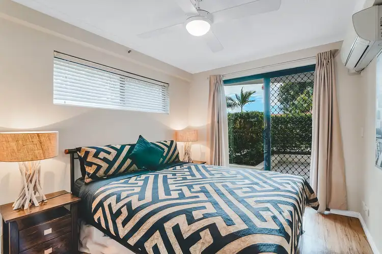 Seventh view of Homely apartment listing, 6/452-454 Marine Parade, Biggera Waters QLD 4216
