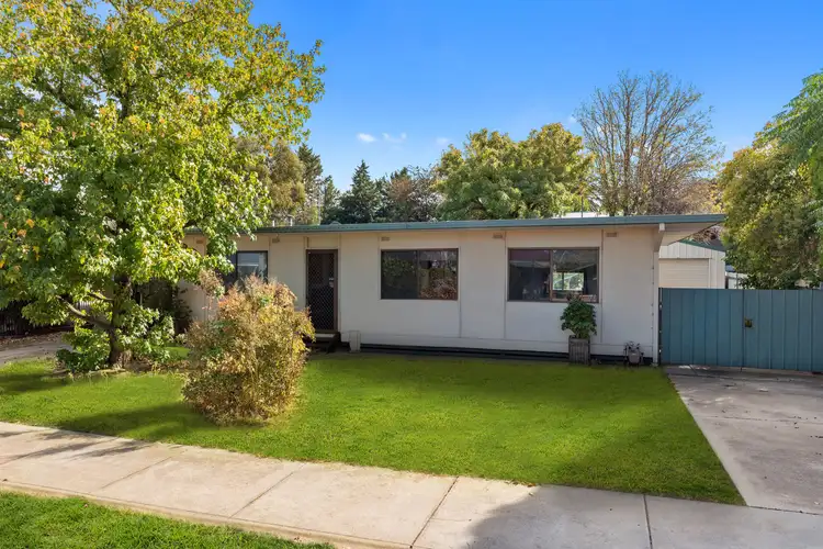 Third view of Homely house listing, 9 Casey Street, East Bendigo VIC 3550
