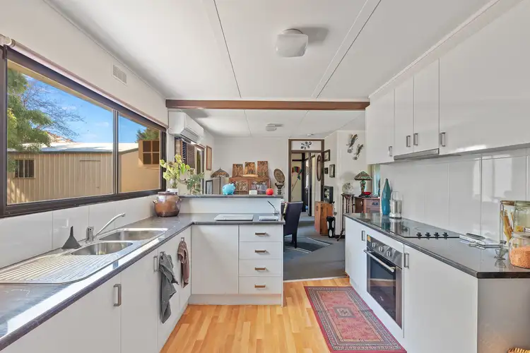 Fourth view of Homely house listing, 9 Casey Street, East Bendigo VIC 3550