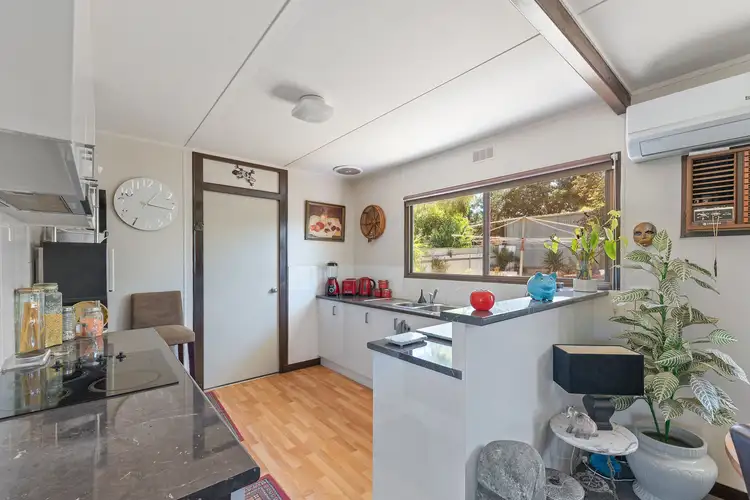 Fifth view of Homely house listing, 9 Casey Street, East Bendigo VIC 3550