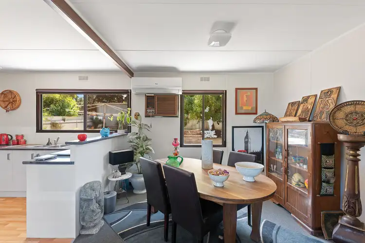 Sixth view of Homely house listing, 9 Casey Street, East Bendigo VIC 3550