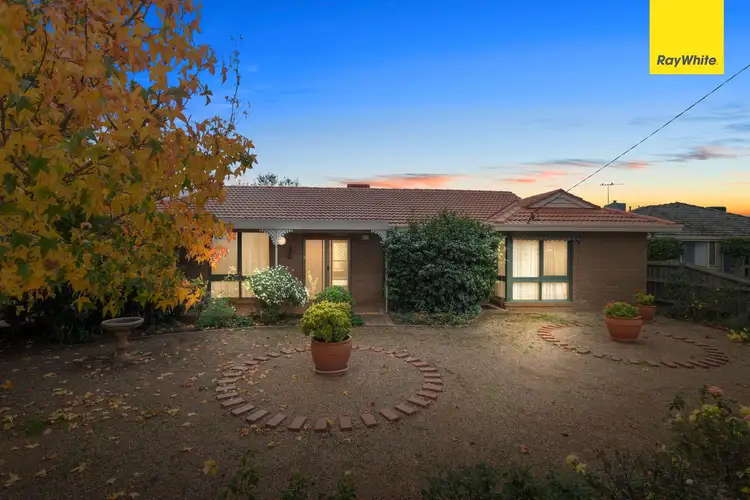 18 Church Street, Melton VIC 3337