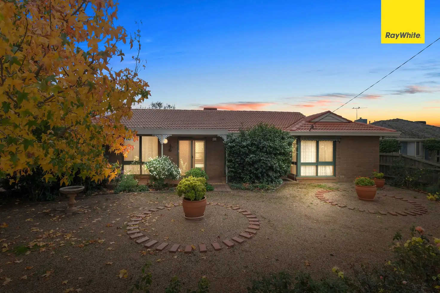 Main view of Homely house listing, 18 Church Street, Melton VIC 3337