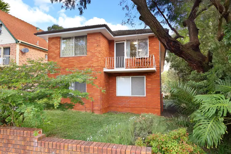 5/9 St Georges Road, Penshurst NSW 2222