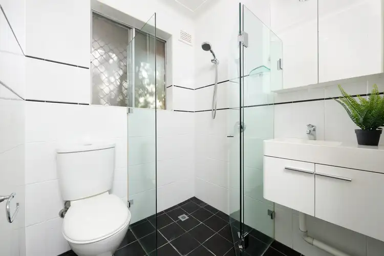 Sixth view of Homely unit listing, 5/9 St Georges Road, Penshurst NSW 2222